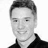 Aleksi  Tukiainen