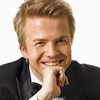 Dr Andreas Hoepner
