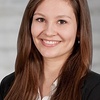 Angela  Honegger 