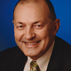 Charles  Macek 