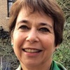 Cindy Berman