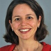 Clarissa  Lins