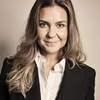 Dana  Schou