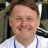 David  Pitchforth