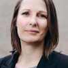 Professor Deanna   Kemp
