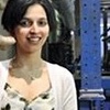 Dr  Bhavna  Sharma