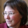 Dr Claire  Barlow