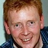 Dr David Arkell