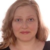 Dr Doroteya Vladimirova