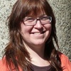 Dr  Elanor  Warwick