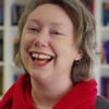 Dr Emma  Coonan