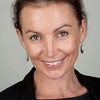Dr Melissa Barrett