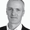 Dr Rory Sullivan
