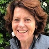 Elspeth Donovan