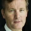 Fokko  Wientjes