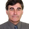 Gerry  Gilmore