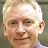Professor Hugh  Hunt