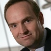 James Stacey