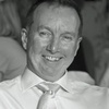 John  Hicks
