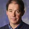 Jonathon Porritt