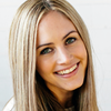 Justine Flynn 