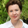 Karen Hussey