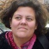 Katherine  Pankratz