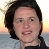 Katherine  Richardson