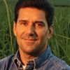 Leontino  Balbo Junior