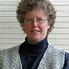 Lorna  McNeur