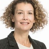 Louise  Ellison 
