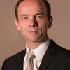 Marc  le Menestrel
