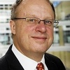 Mark  Joiner
