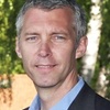 Mats  Rinaldo