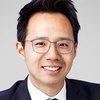 Michael  Chen