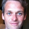Michael  Hoevel