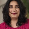 Namrata  Rana