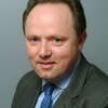 Nick Robins