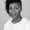 Nyarai Pfende