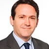 Pedro  Moura Costa