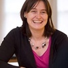 Penny Walker