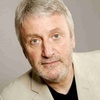Professor  Ian  Cooper