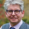 Professor John  French