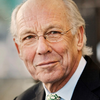 Professor Jorgen             Randers