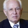 Professor  José  Goldemberg