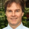 Professor  Ken  Peattie