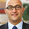 Professor  Khaled  Soufani