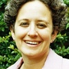 Professor Melissa Lane