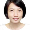 Professor Yao  Wang