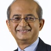 Rajat Nag